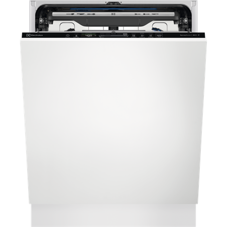 ELECTROLUX KECB7310L