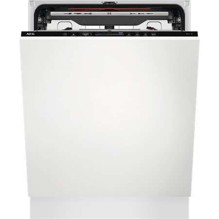 AEG FSK76738P