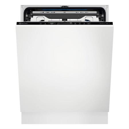 ELETTROLUX KEZB8500W