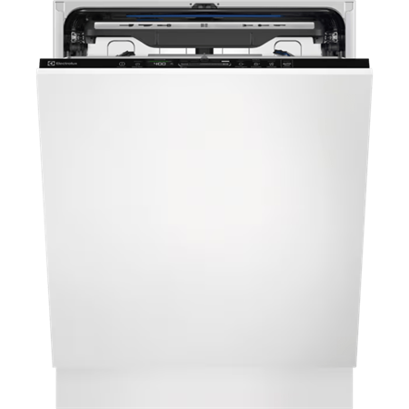 ELECTROLUX KEGB9400L
