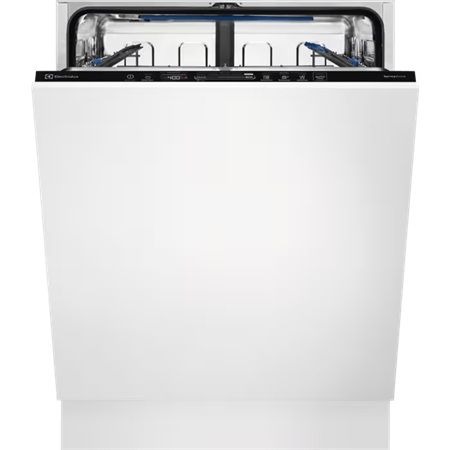 ELECTROLUX KEZB7400L