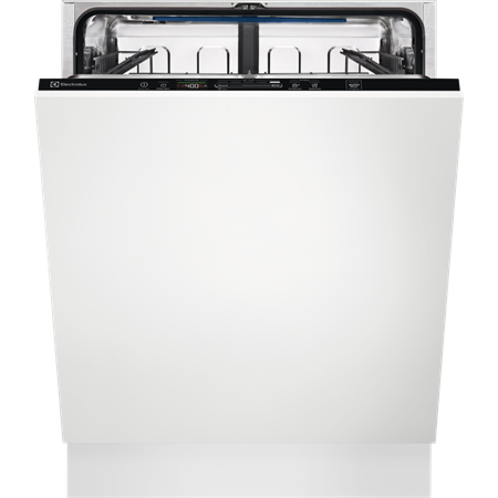 ELECTROLUX KESC7320L