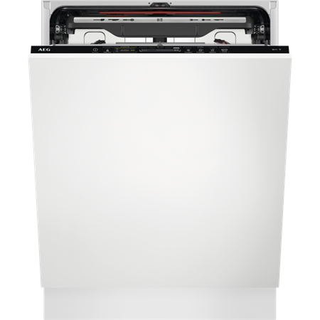 AEG FSK73768P