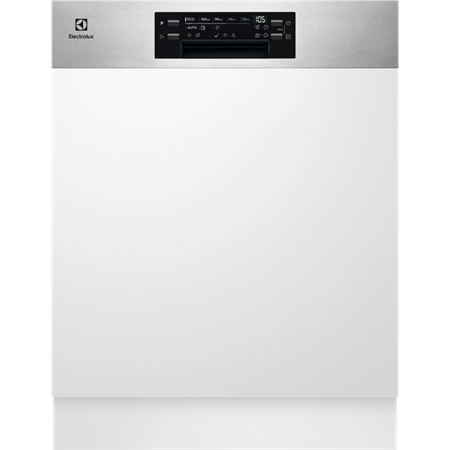 ELECTROLUX KEAC7200IX