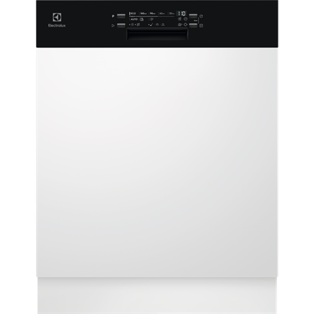 ELECTROLUX KEAC7200IK