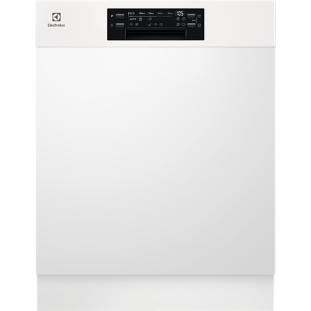 ELECTROLUX KEAC7200IW