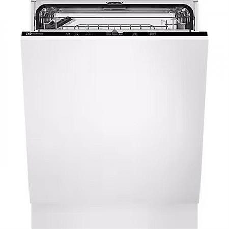 ELECTROLUX KEAD7300L