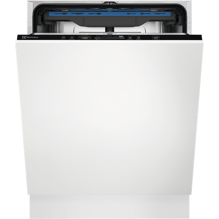 ELECTROLUX KESC8300L