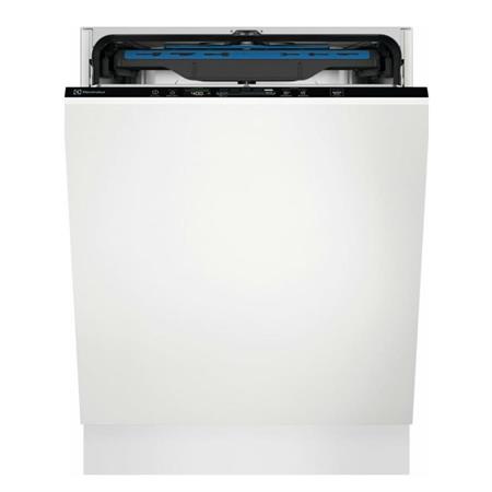 ELECTROLUX KESC8401L