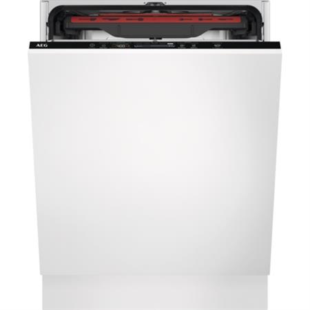 AEG FSK73927Z
