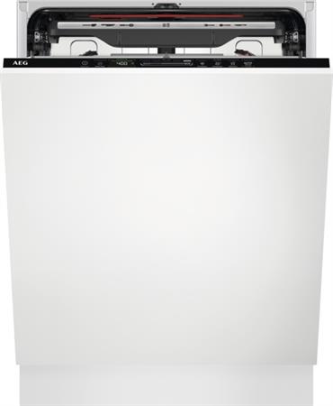 AEG FSK73617Z