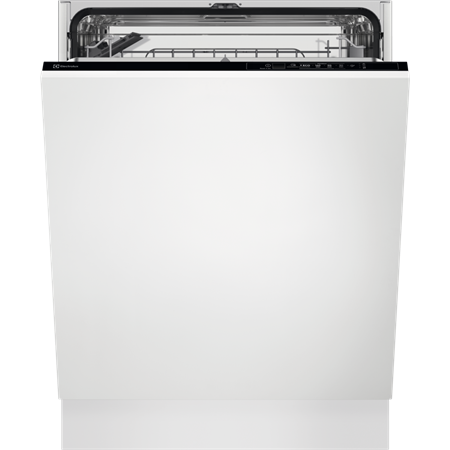 ELECTROLUX ESL5315LO