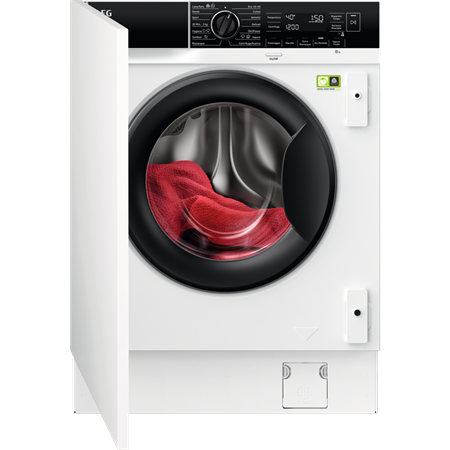 AEG L8FEE84BI