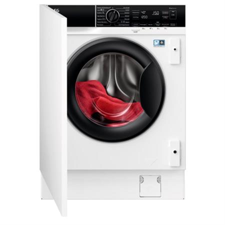 AEG L7WEE84BI