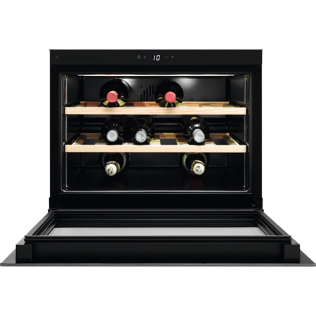 ELECTROLUX KBW5T