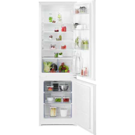 AEG OSC5S181ES