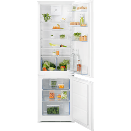 ELECTROLUX KND5FE18S