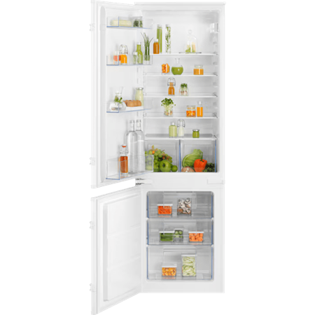 ELECTROLUX KNS5LE18T