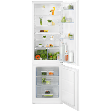 ELECTROLUX KNS5LE18S