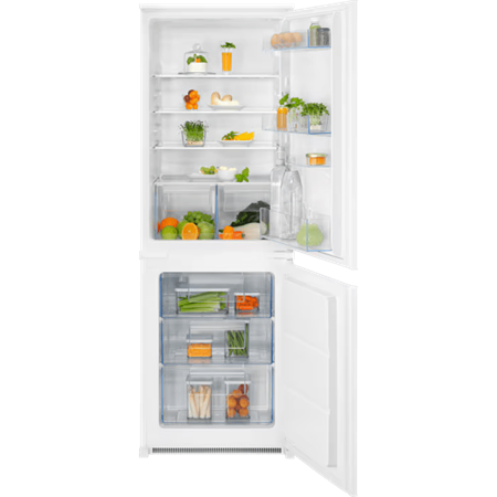 ELECTROLUX KNS5LE16S