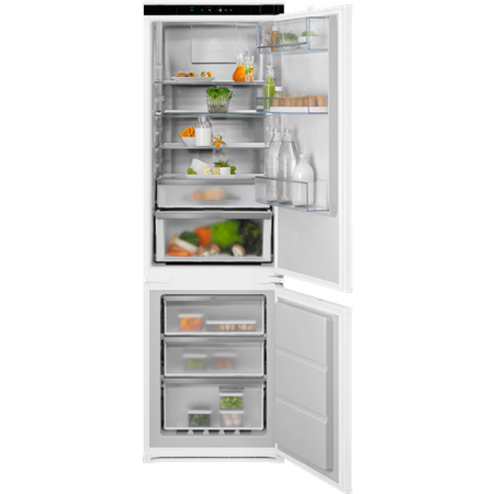 ELECTROLUX KNP7MD18S