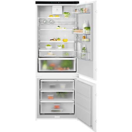 ELECTROLUX KNR7TE75S