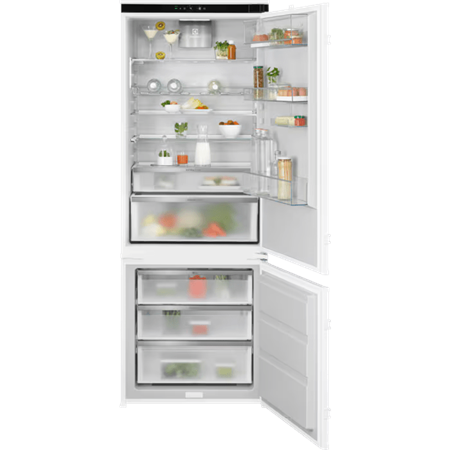 ELECTROLUX KNP7TE75S