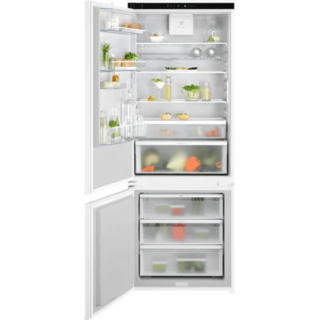 ELECTROLUX KNR7TE75T