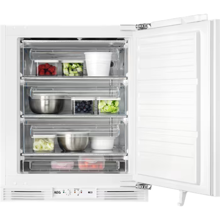 AEG OAB6I82EF