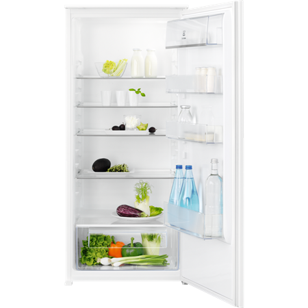 ELECTROLUX KRB3AE12S
