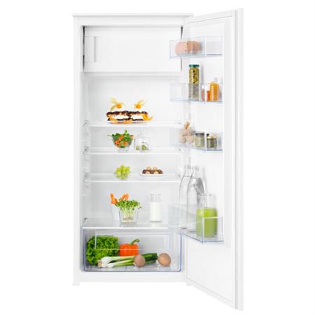 ELECTROLUX KFB1AE12S