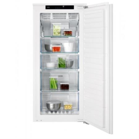 AEG NAB7N12EC