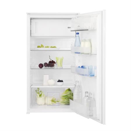 ELECTROLUX KFB2AE10S1