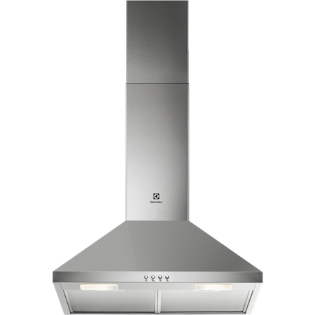 ELECTROLUX-LFC316X