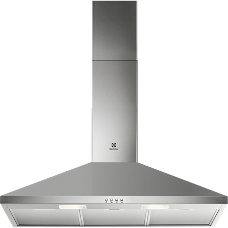 ELECTROLUX-LFC319X