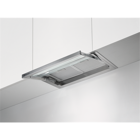 ELECTROLUX LFP326X
