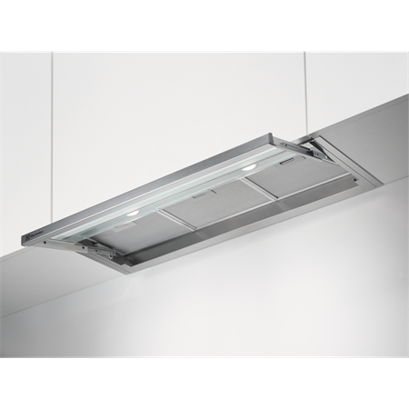ELECTROLUX LFP329X
