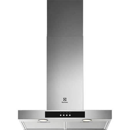 ELECTROLUX LFT526X