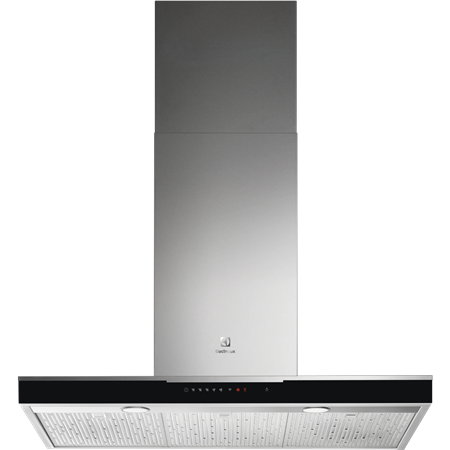 ELECTROLUX KFTB19X