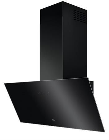 AEG DVK5961HB