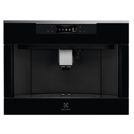 ELECTROLUX KBC85X