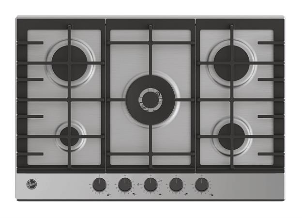 HOOVER HHG75WC5X
