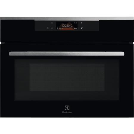 ELECTROLUX KVEBP29X