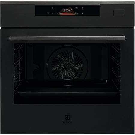 ELECTROLUX KOBBS29T