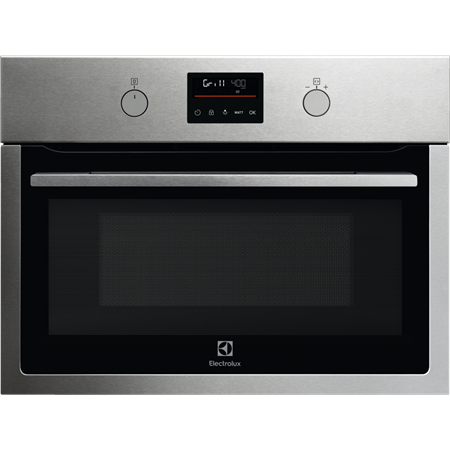 ELECTROLUX KOMFE46X