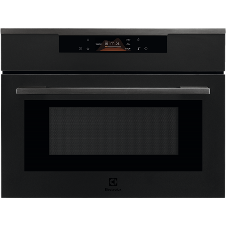 ELECTROLUX KVLBE08T