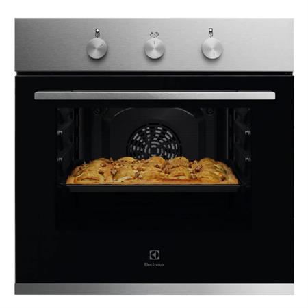 ELECTROLUX COHHH00BX