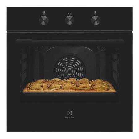ELECTROLUX COHHH00BK