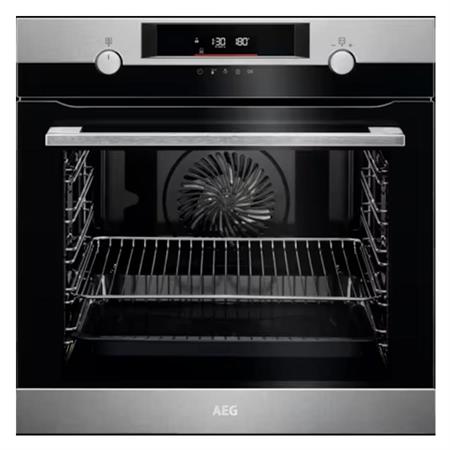 AEG BPK535270M