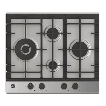 HOOVER HHG6D5WC5X
